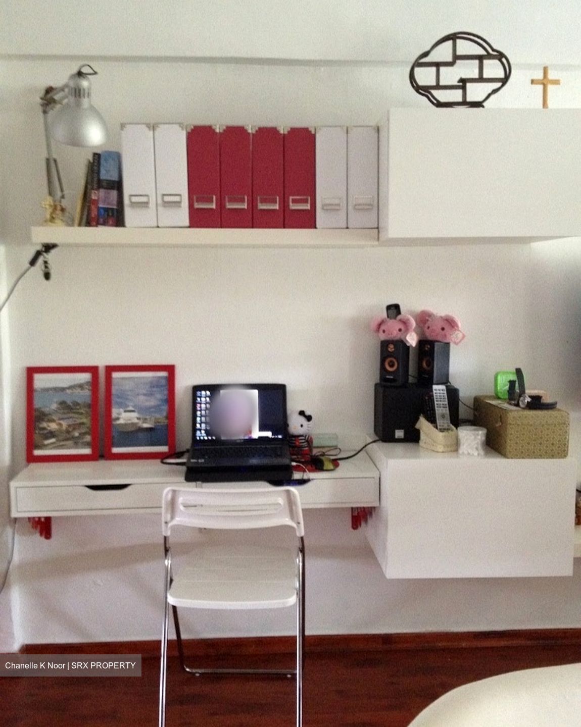 Blk 301 Ubi Avenue 1 (Geylang), HDB 3 Rooms #580080871
